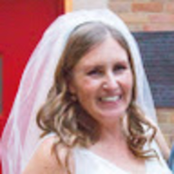 Meet your Posher, Jordan - Picture 1 of 1